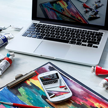 bl肉漫画r,激情四溢的浪漫世界