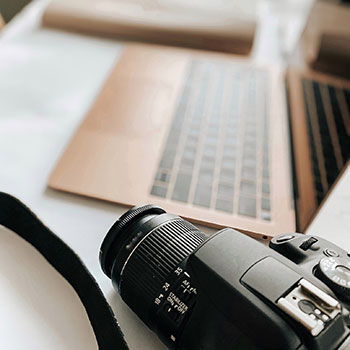 夫妻成长日记电影版,电影版——携手共度人生旅程